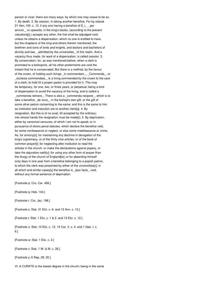 Page 279