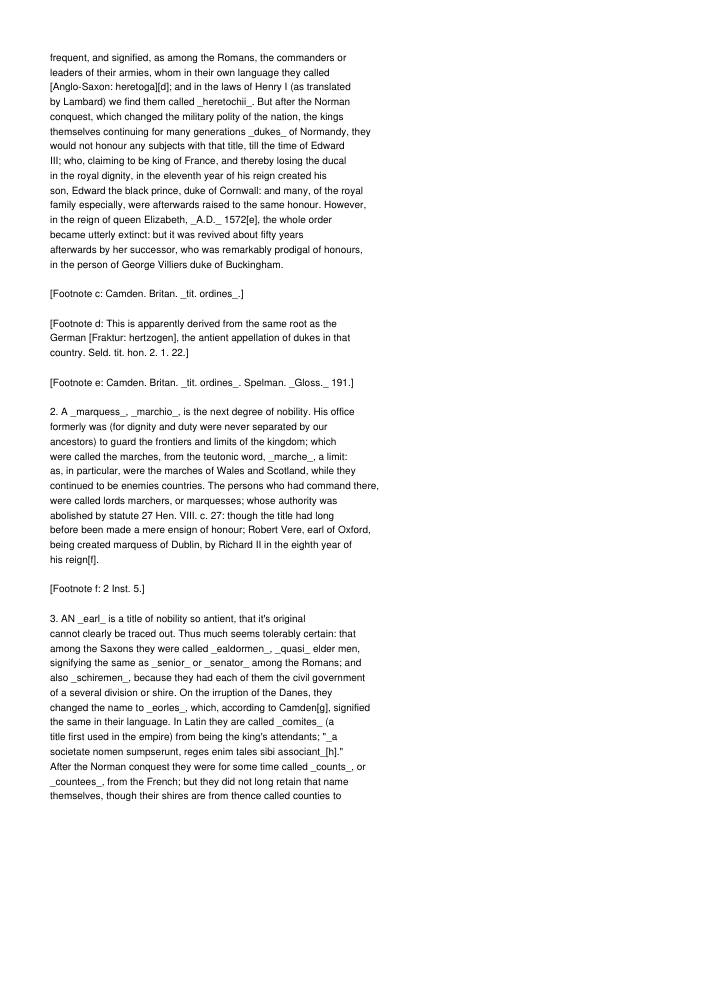 Page 282
