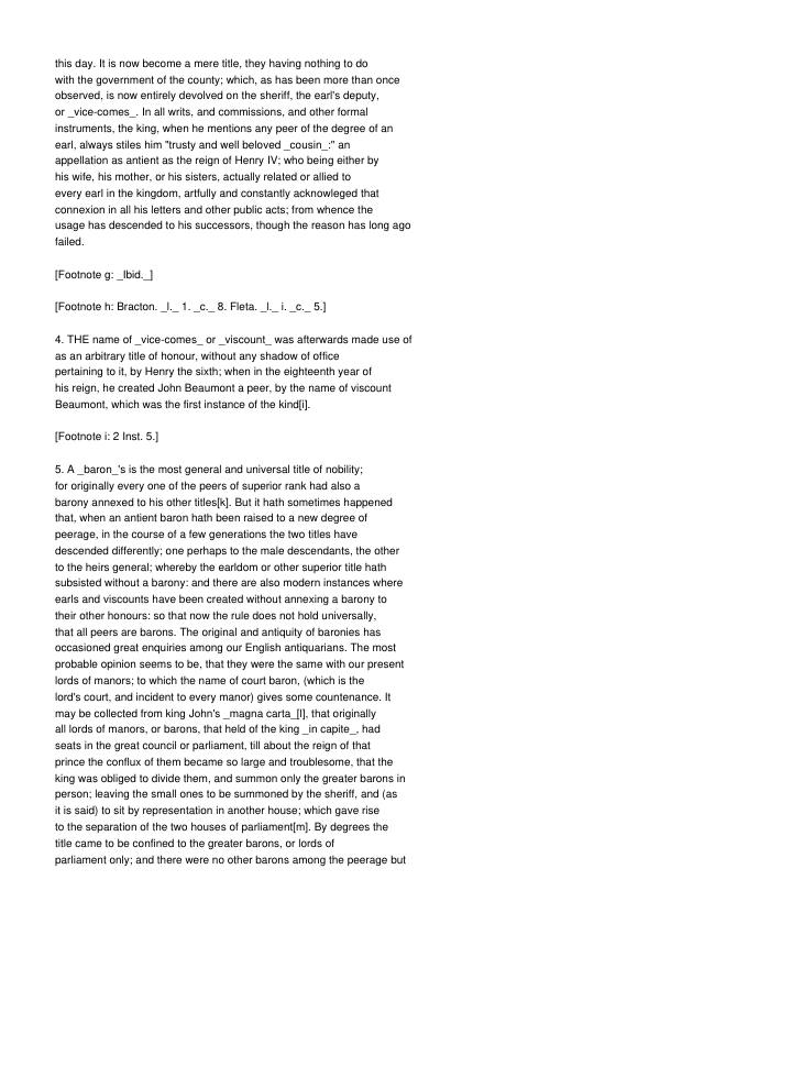 Page 283