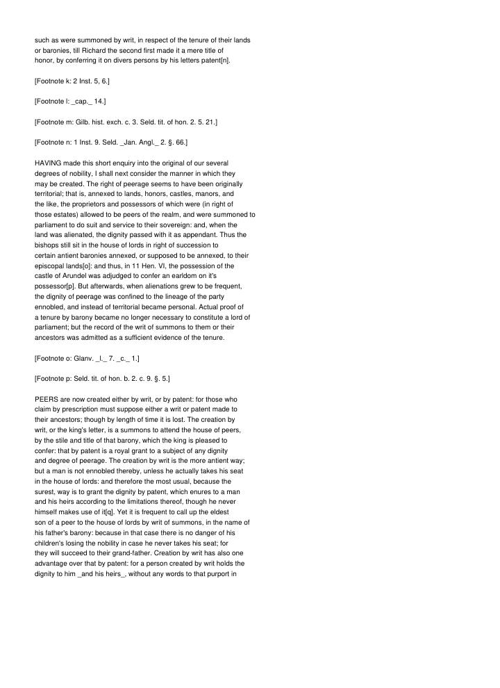 Page 284