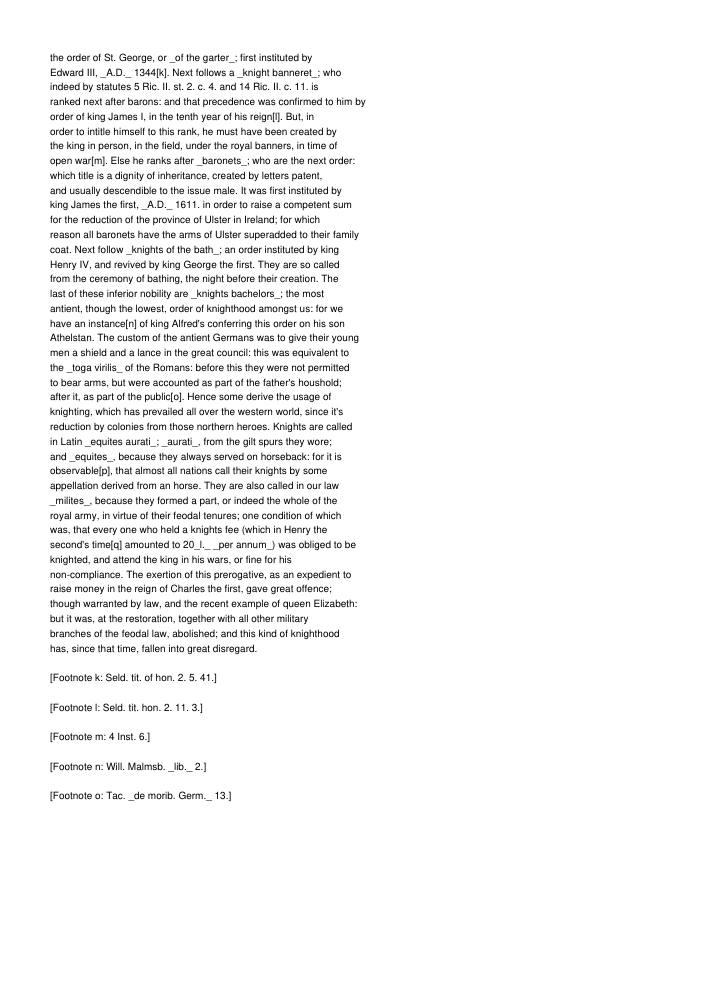 Page 287