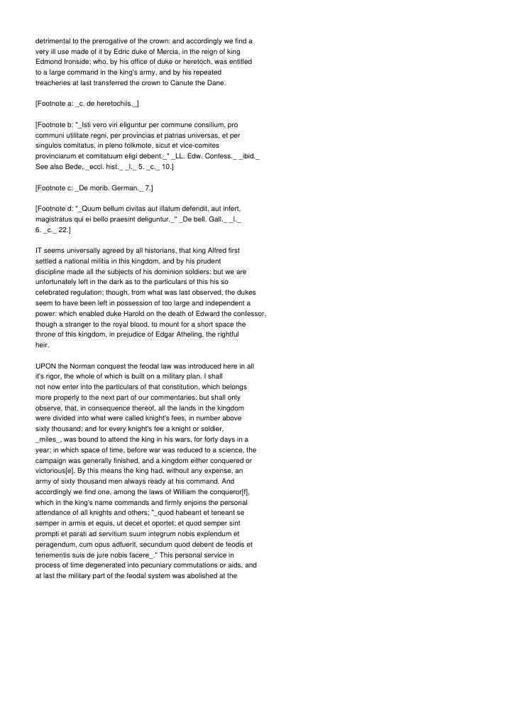 Page 290