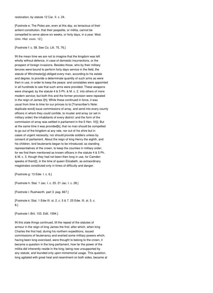 Page 291