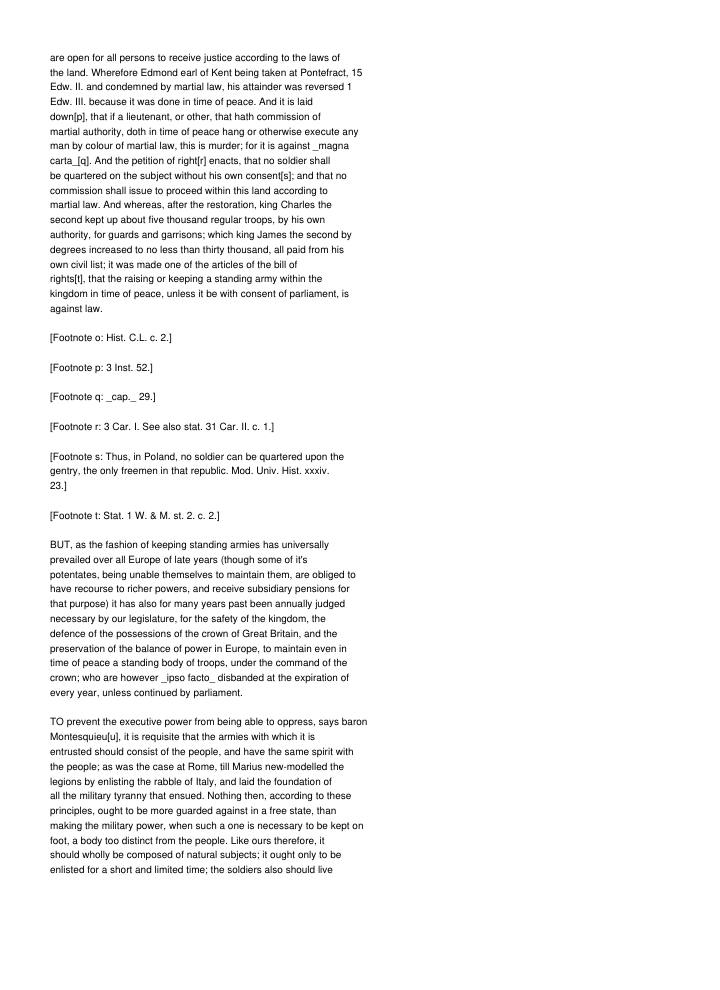 Page 293