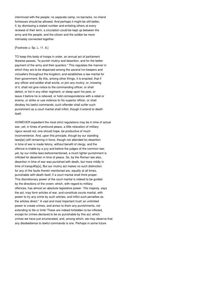 Page 294