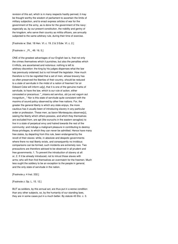 Page 295