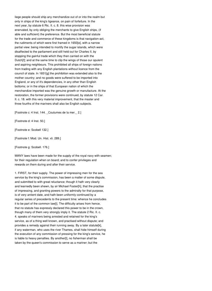Page 297