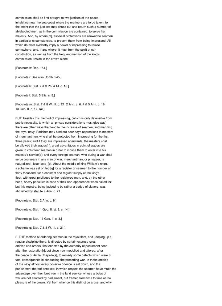 Page 298