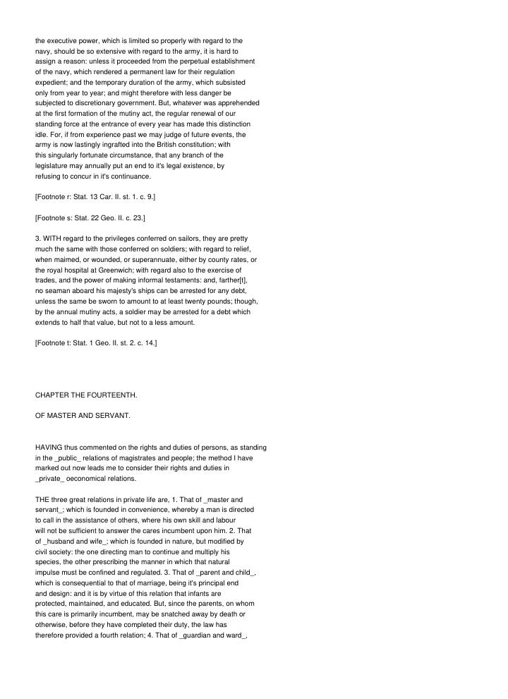 Page 299