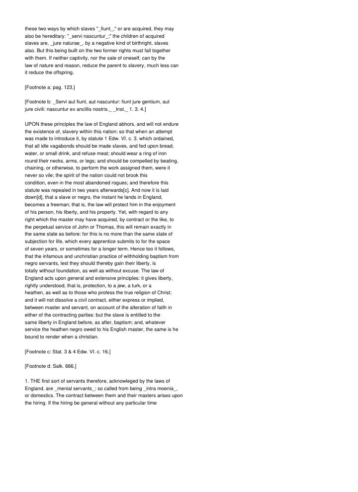 Page 301