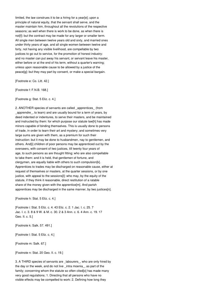Page 302