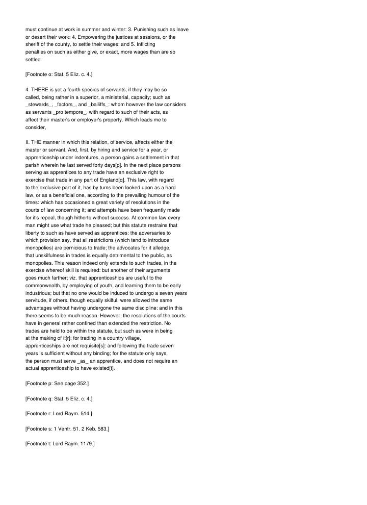 Page 303