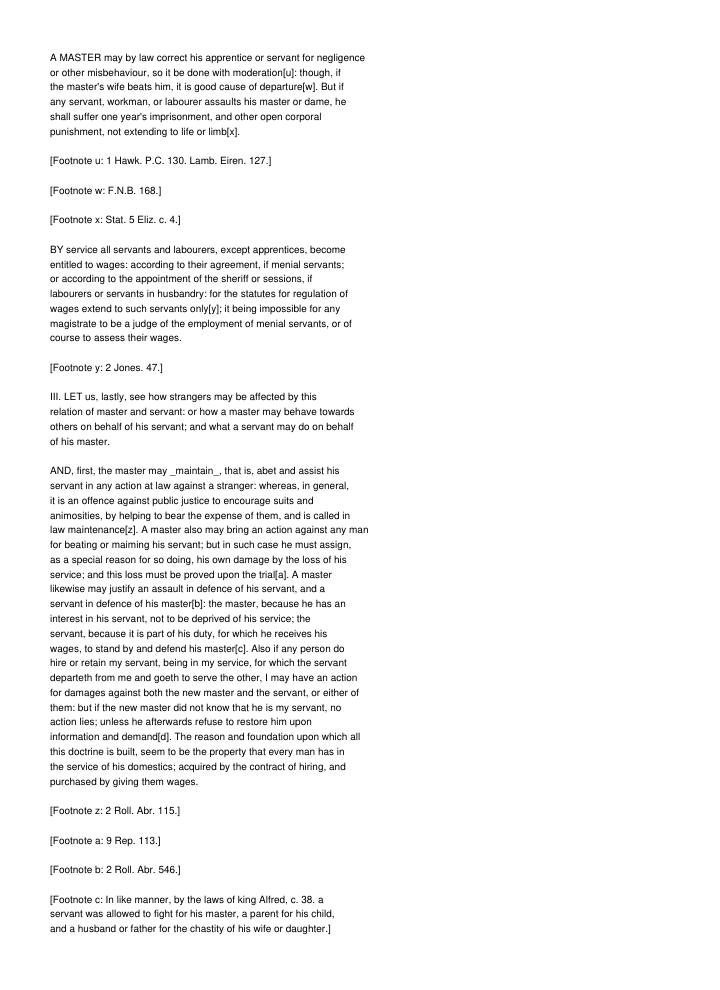 Page 304