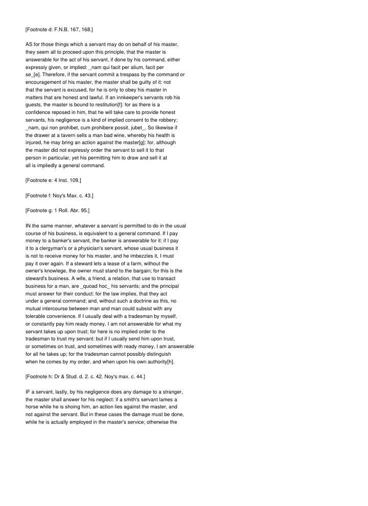 Page 305