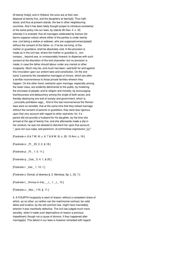 Page 310