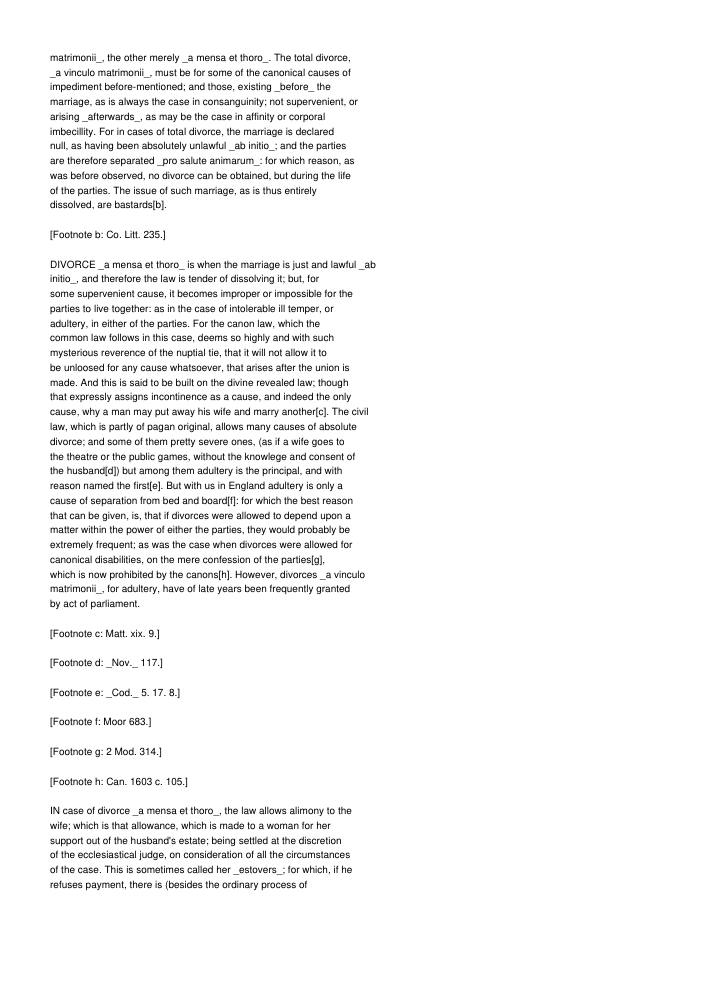 Page 312