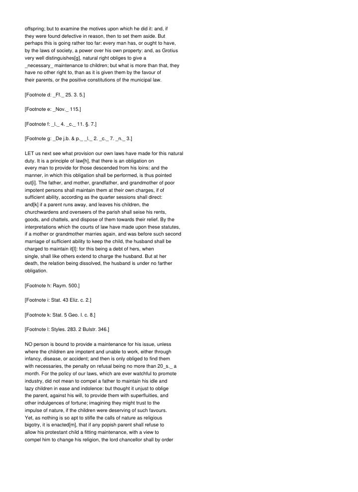 Page 317