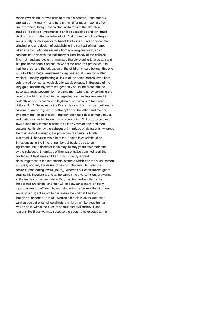 Page 322