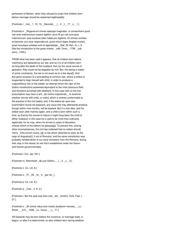 Page 323