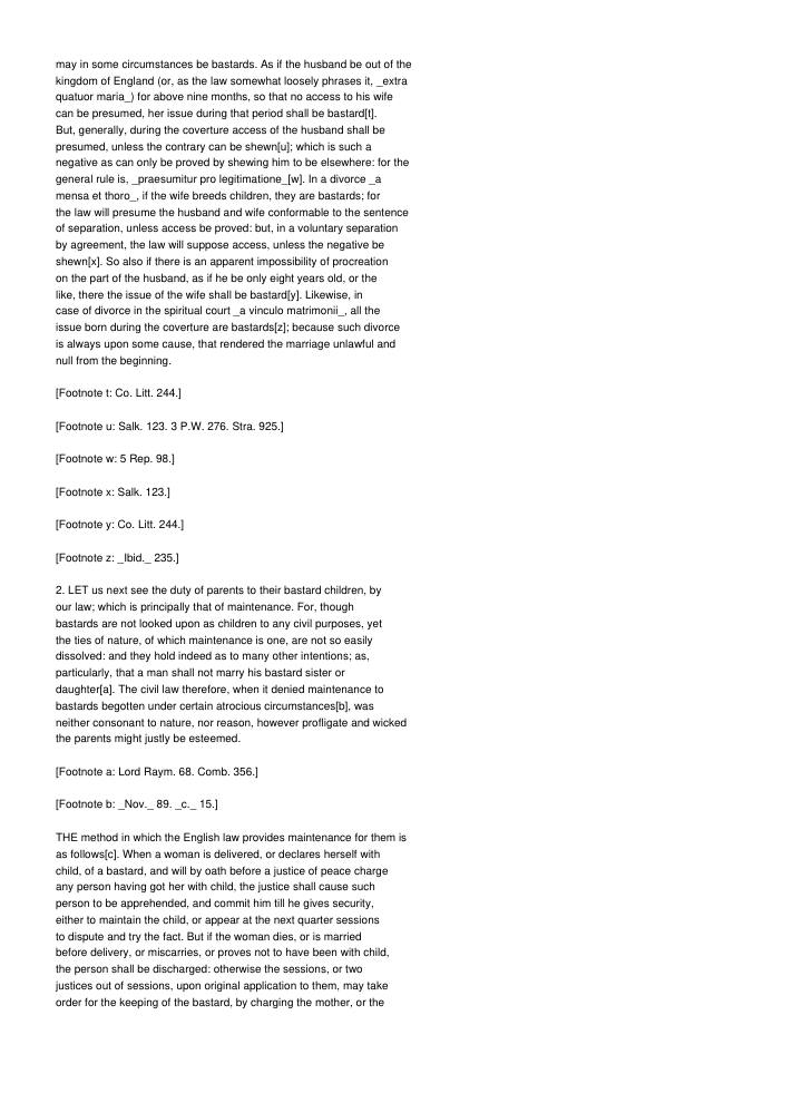 Page 324