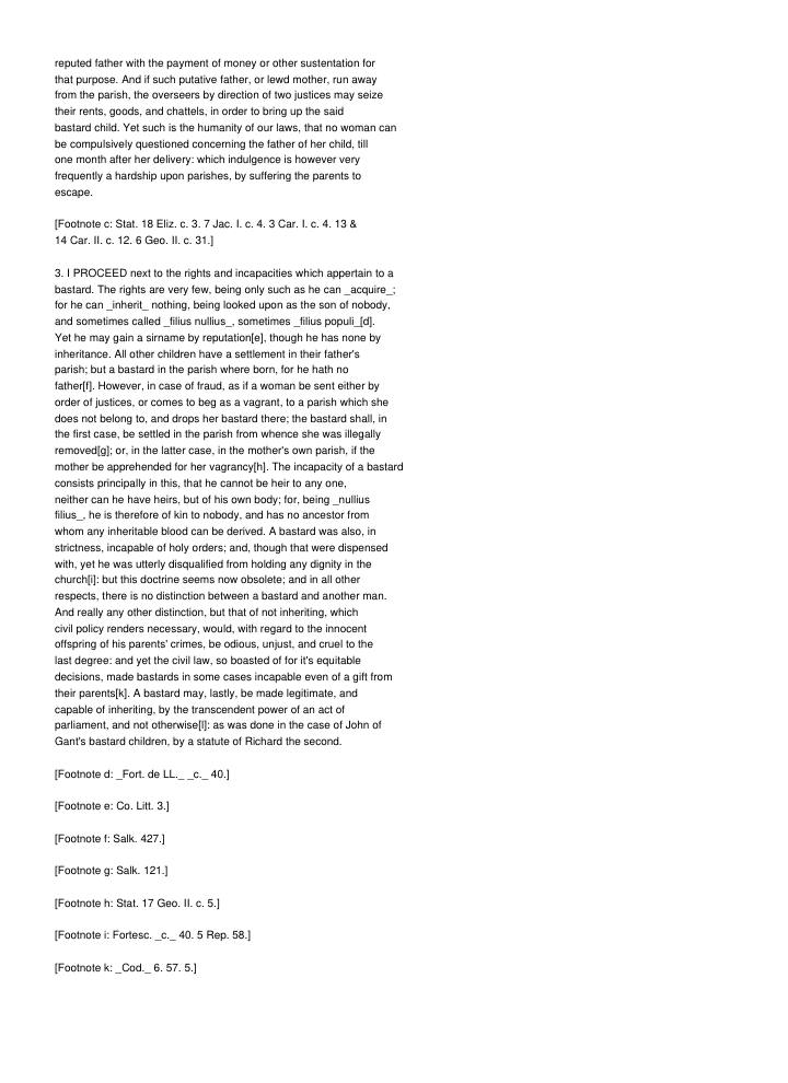 Page 325
