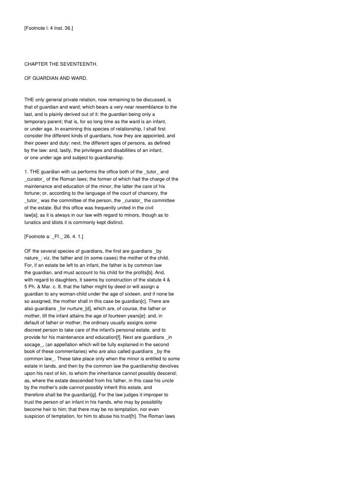 Page 326