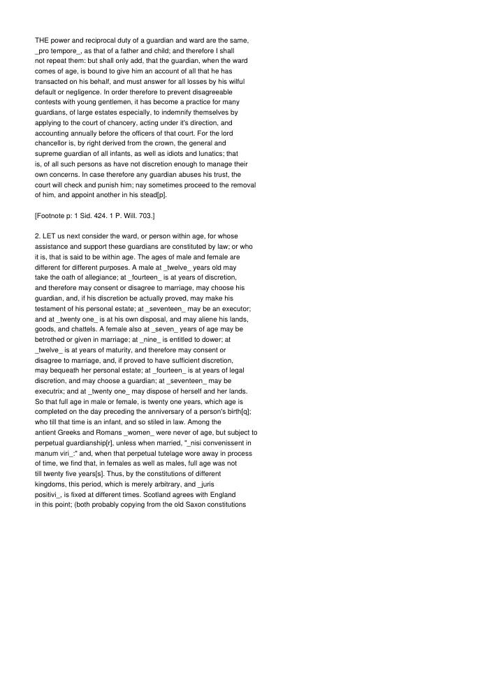 Page 328