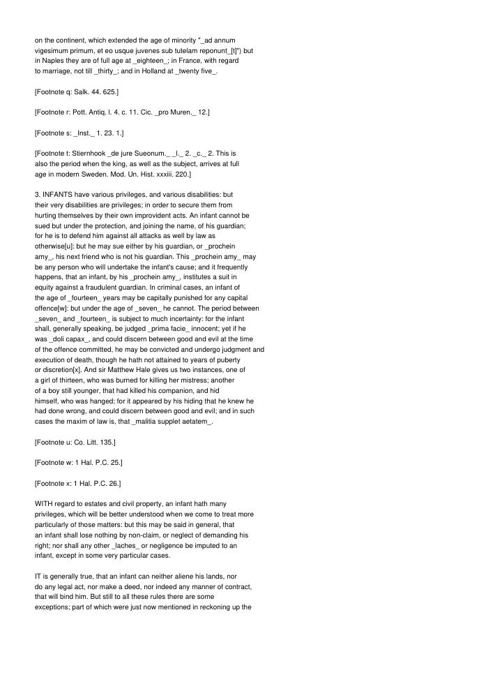 Page 329