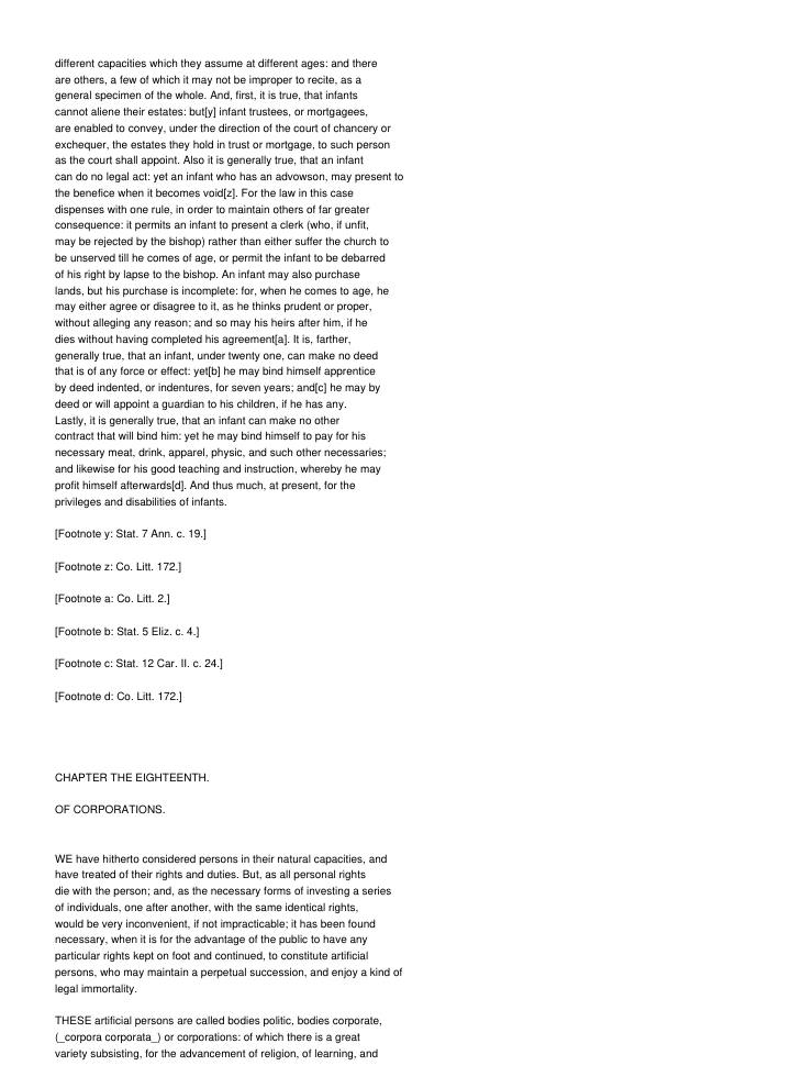 Page 330