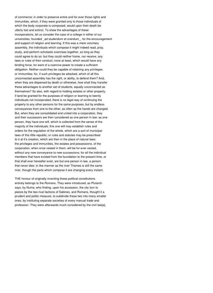 Page 331