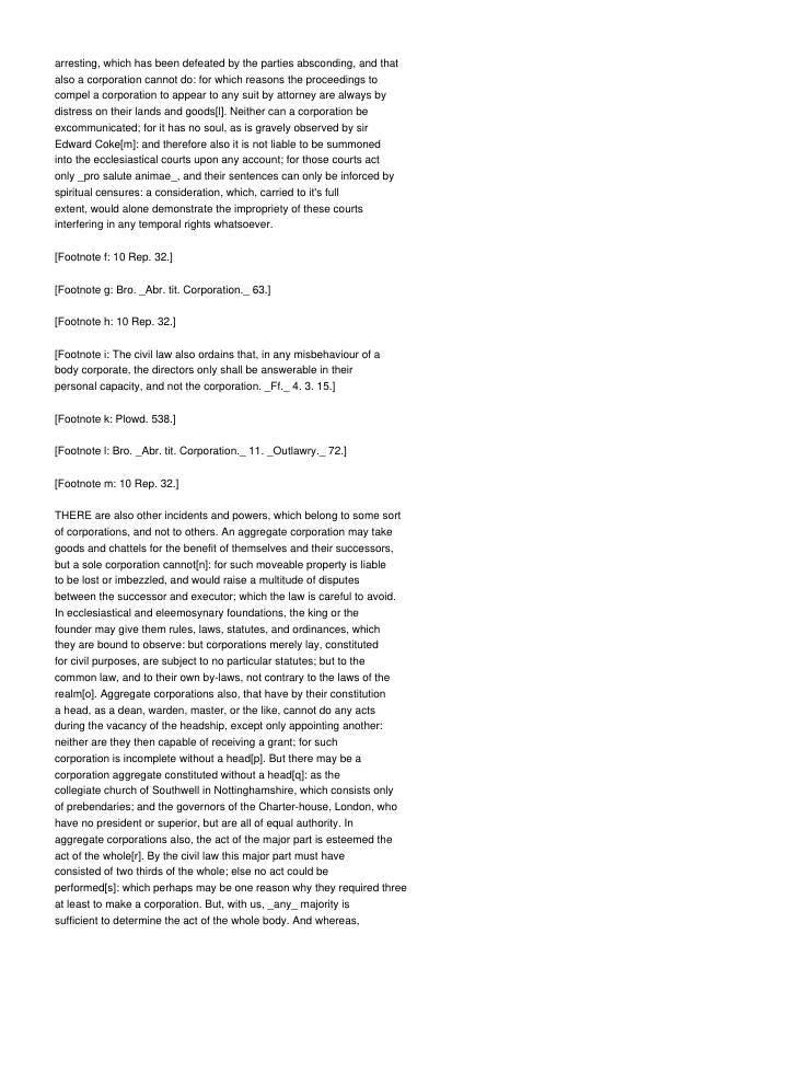 Page 338