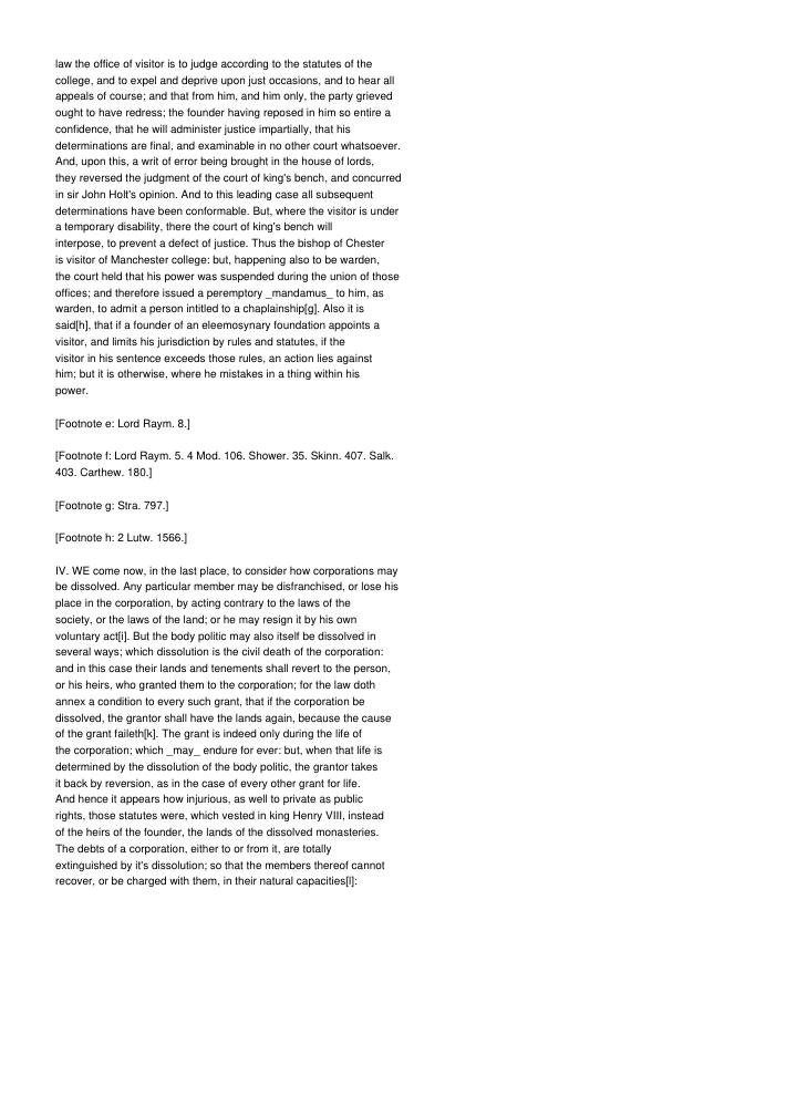 Page 343