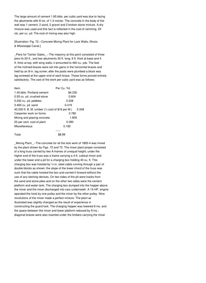 Page 139