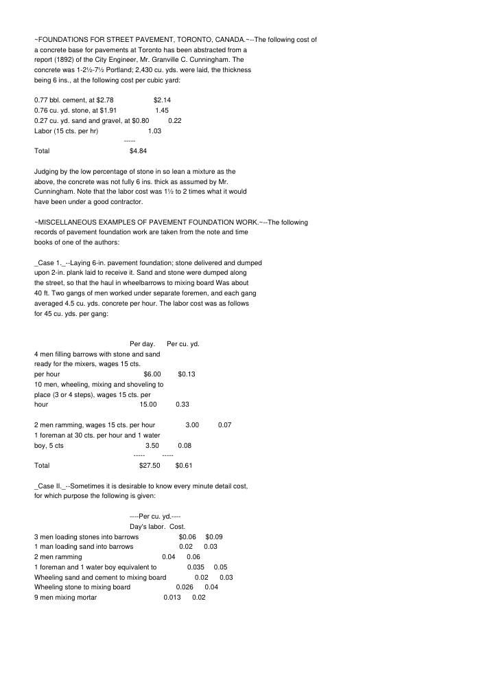 Page 201
