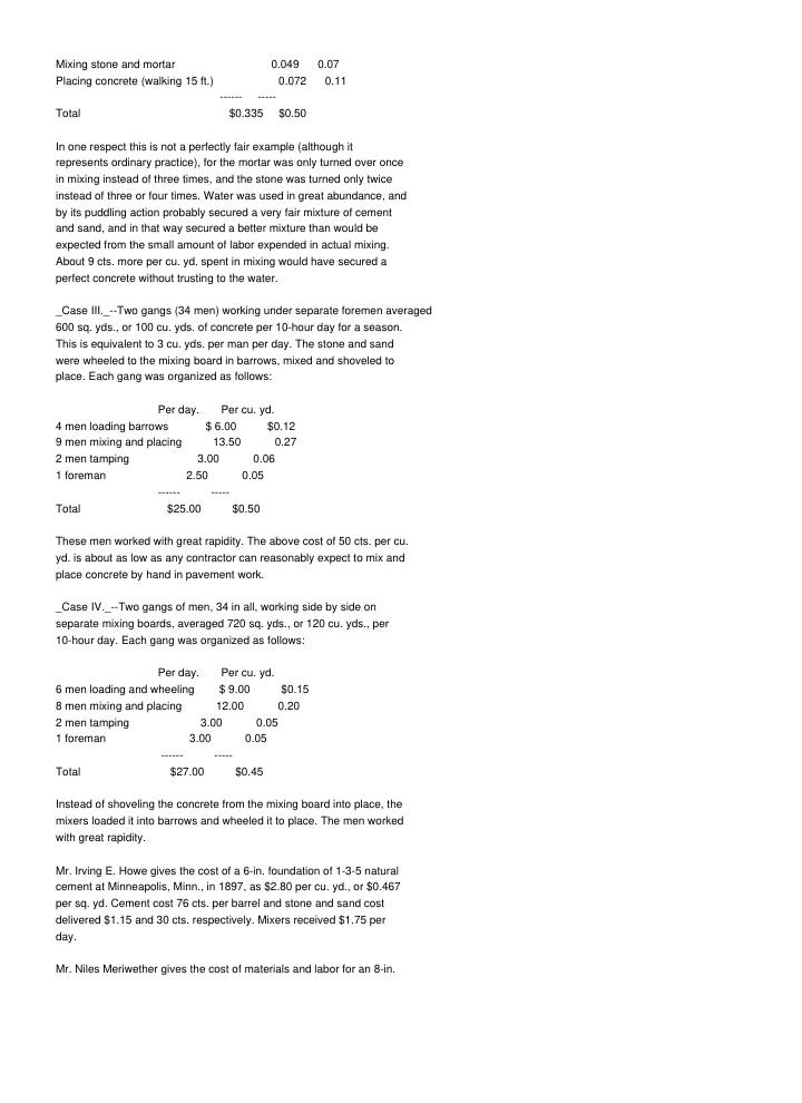 Page 202