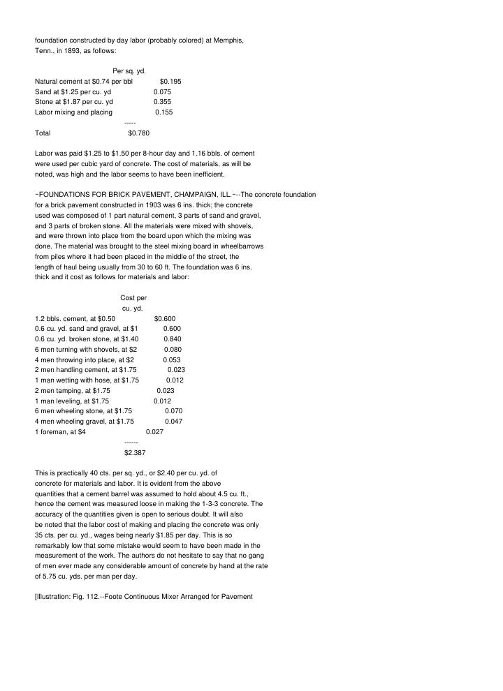 Page 203