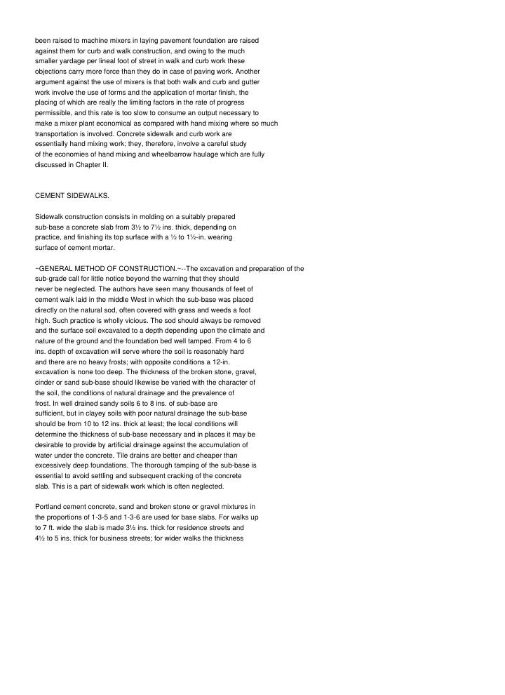 Page 210