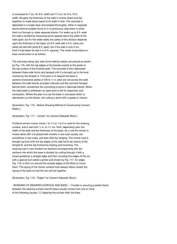 Page 211
