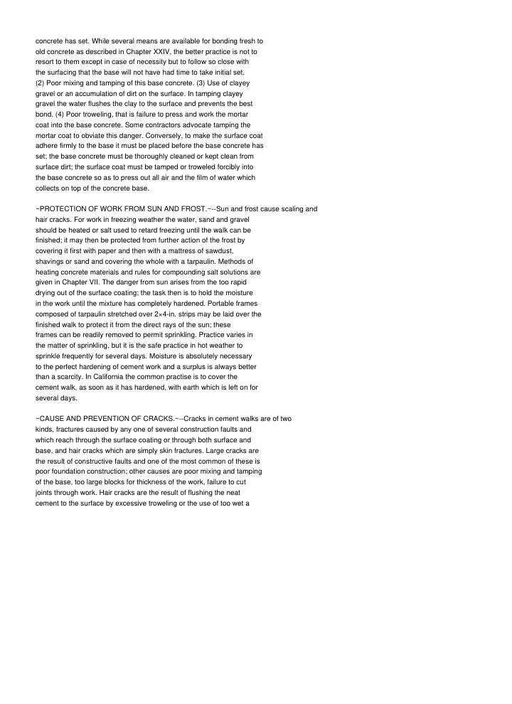 Page 212