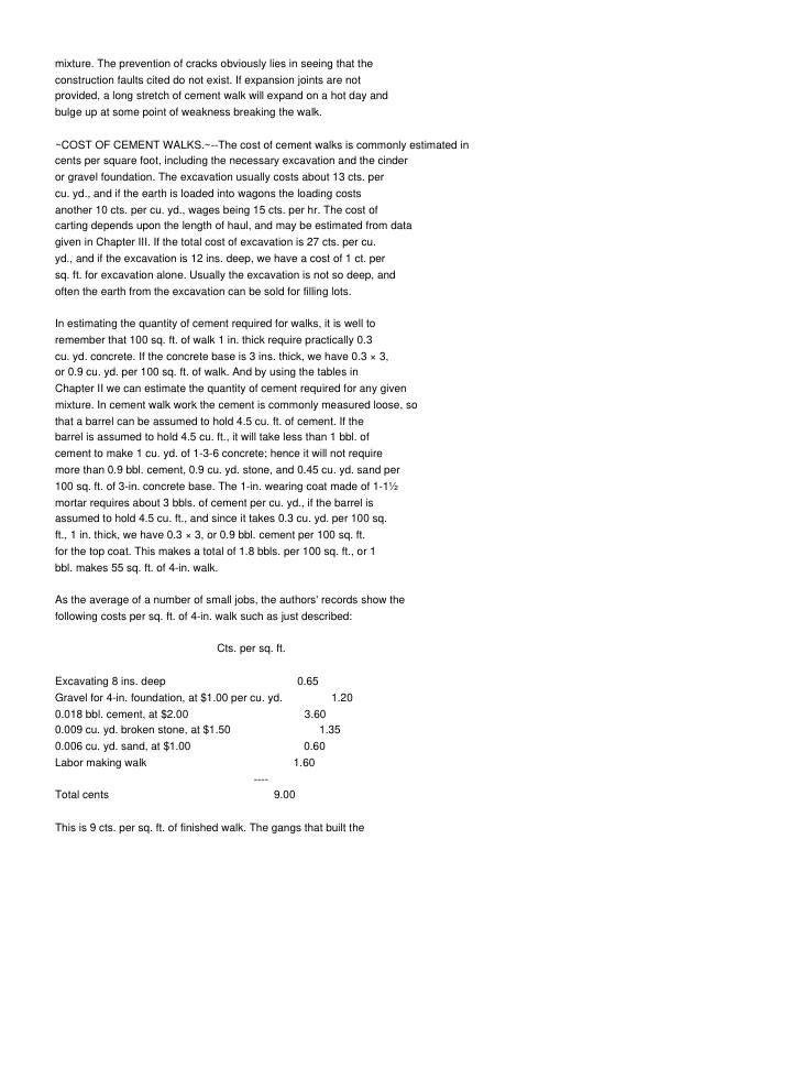 Page 213
