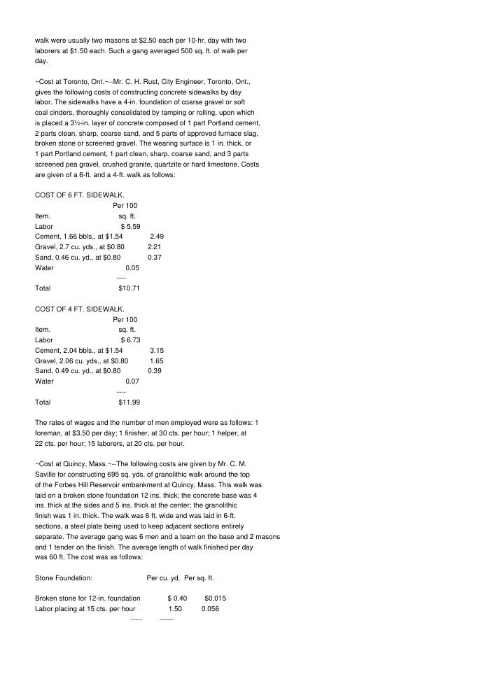 Page 214