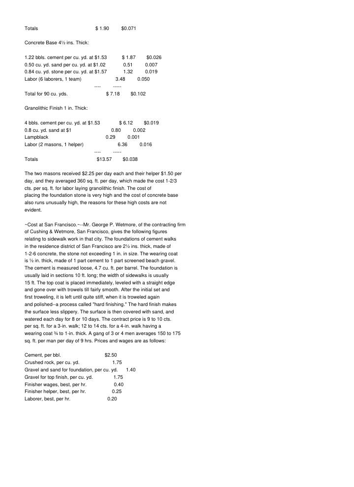 Page 215