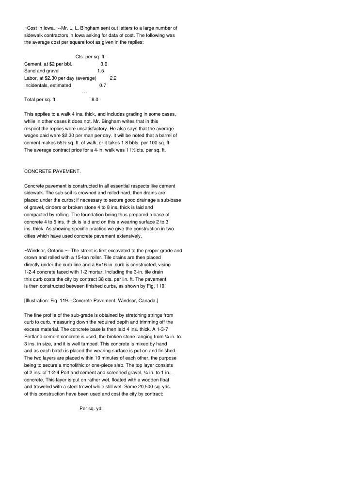 Page 216
