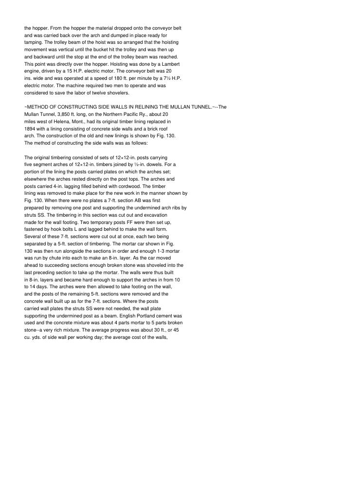 Page 226