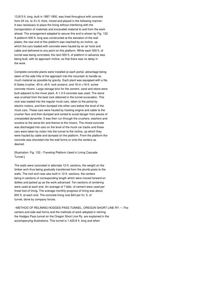 Page 229