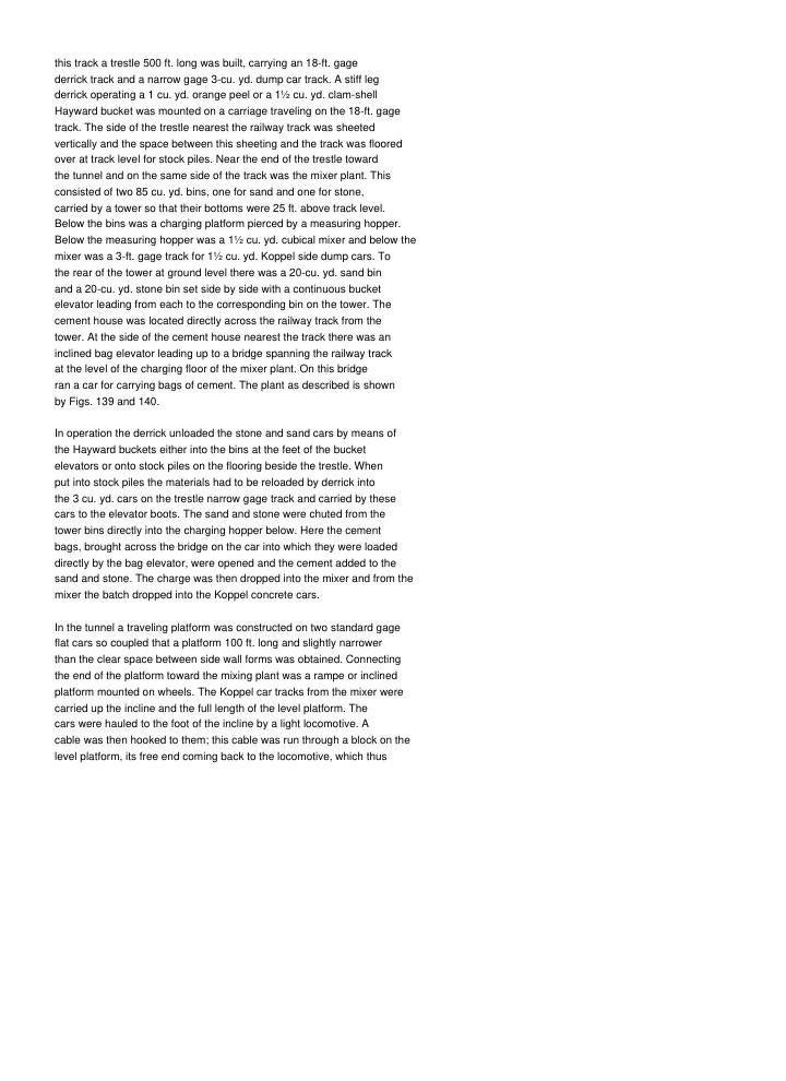 Page 235