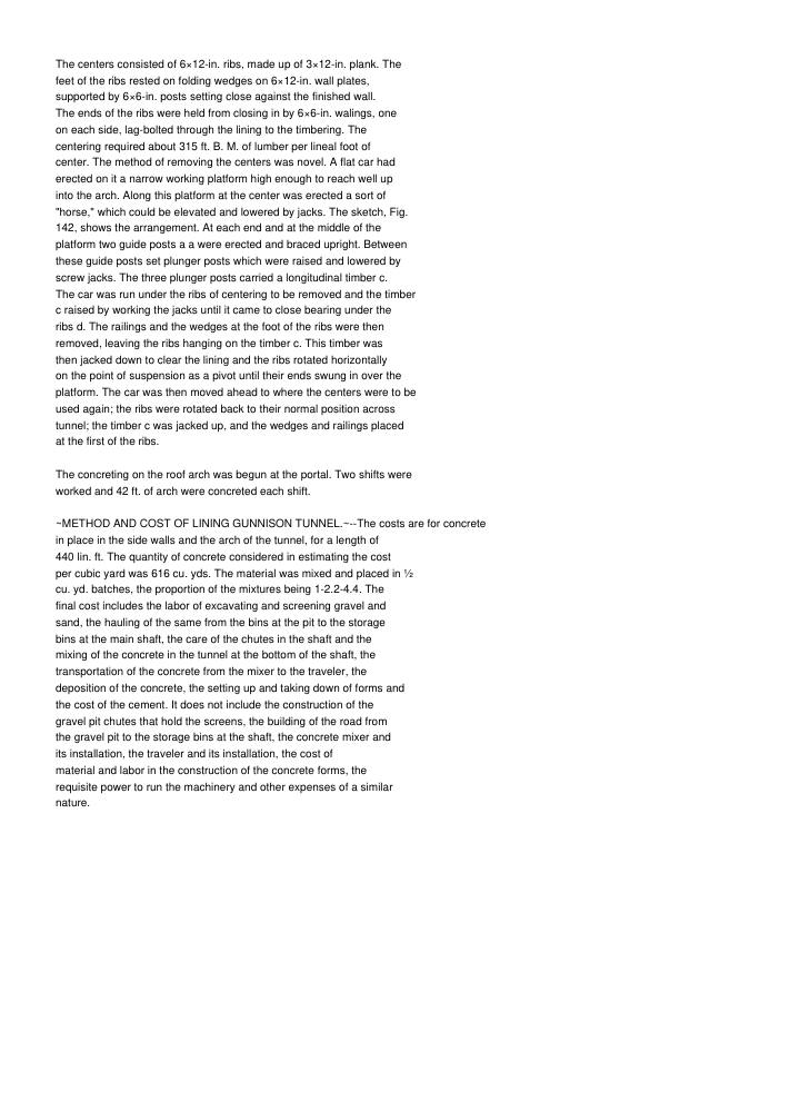 Page 237