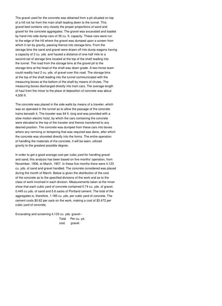 Page 238