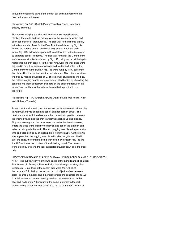 Page 242