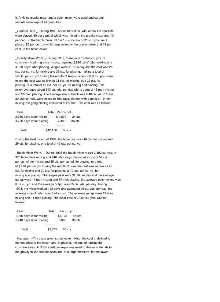 Page 243